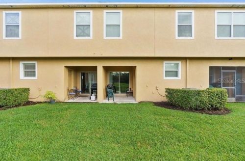 2853 Adelaide Ct, Orlando FL  32824-4289 exterior