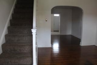 163 Monastery Ave, Baltimore MD  21229-3032 exterior