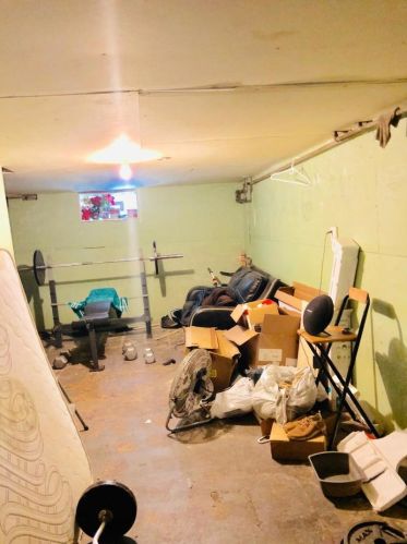 2025 15 Ave, Broadview IL 60155-3007 exterior