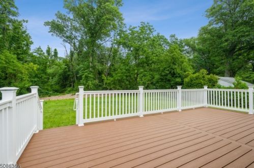 717 Kline Pl, Bridgewater NJ  08807-3134 exterior