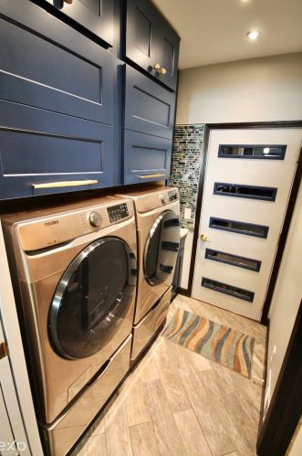 149 Milton, Algonac MI 48001-1800 exterior