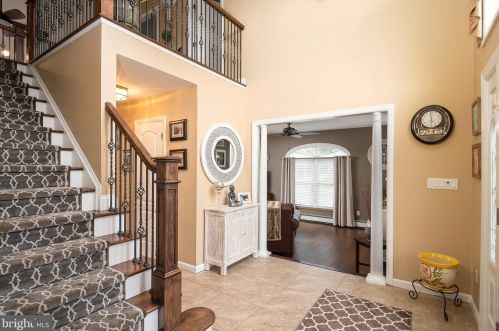 200 Old York Rd, Trenton NJ 08691-2321 exterior