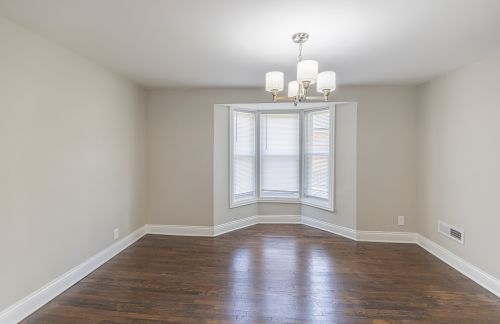 1423 113th Pl, Chicago IL  60643-4407 exterior