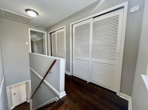 3347 77 St, Milwaukee WI 53219-3818 exterior