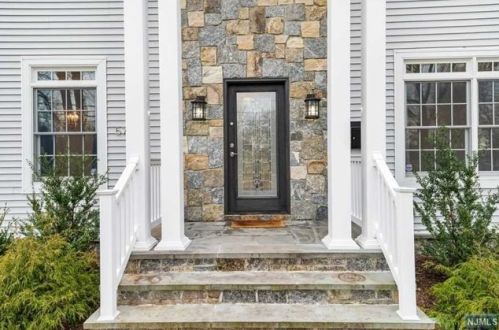 57 Cresskill Ave, Cresskill, NJ 07626-1440