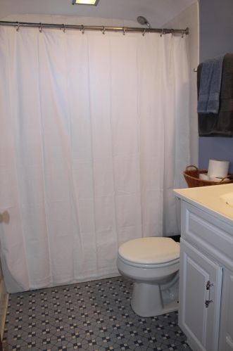 2240 Miner Ave, Meskegon MI  49441-1346 exterior