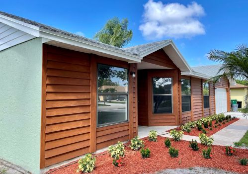 2165 Gaslight St, Fort Pierce, FL 34952-7330