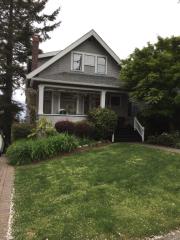 1931 9th Ave, Seattle WA  98119-2819 exterior