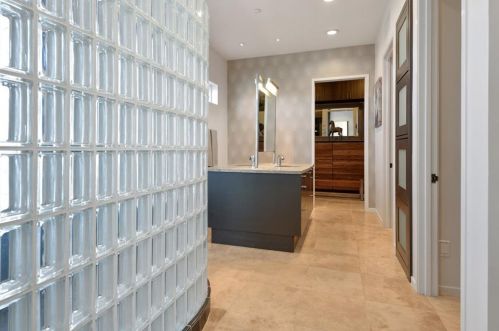 1300 Monroe Dr, Atlanta GA 30306-3440 exterior