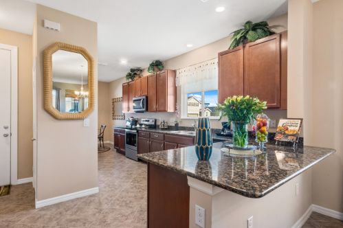 5650 Pine Trail Cir, Fort Pierce FL 34983 exterior