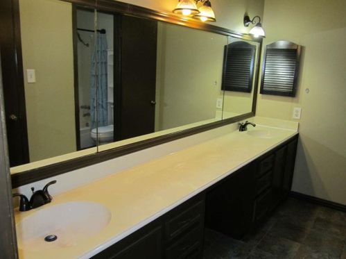 154 April Wind Ct, Montgomery TX 77356-5962 exterior