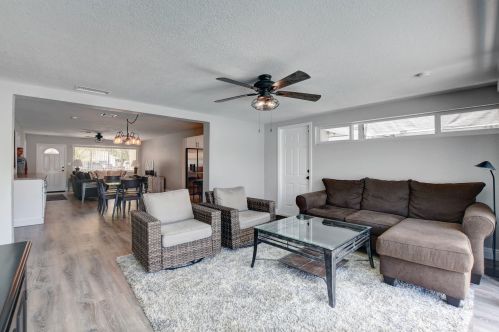 289 12 St, Boca Raton FL 33486-5495 exterior