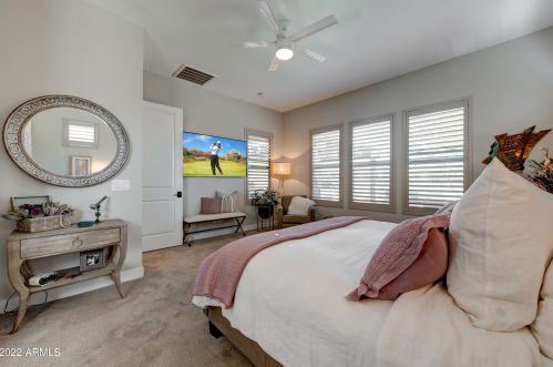 22417 29 Pl, Phoenix AZ 85040 exterior