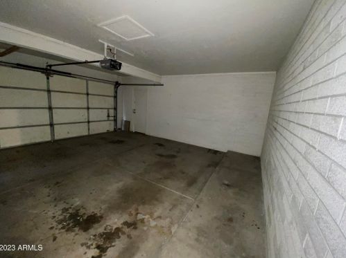 124 Bluefield Ave, Phoenix AZ 85032-1542 exterior