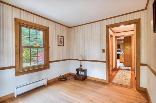 346 Mtn Rd, Concord NH 03301-5482 exterior