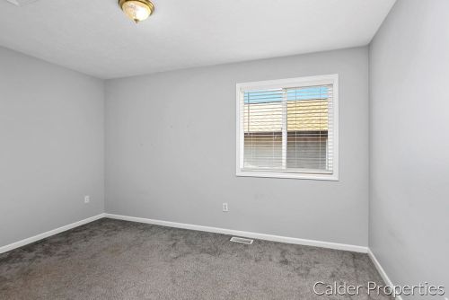 1044 Rathbone St, Wyoming MI  49509-1035 exterior