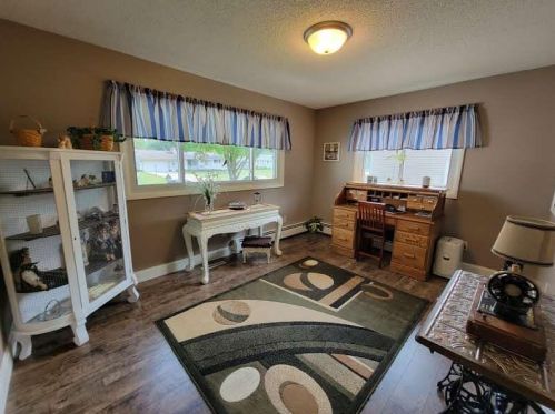 1849 Lawnel Ave, Meskegon MI 49441-3743 exterior