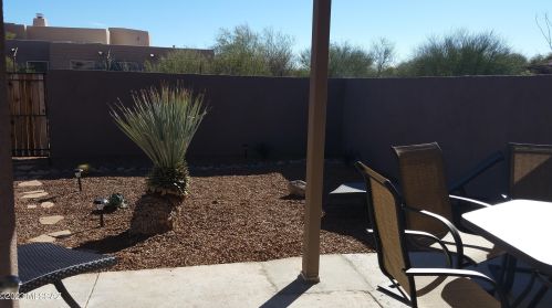 5800 Kolb Rd, Tucson AZ  14276-0908 exterior