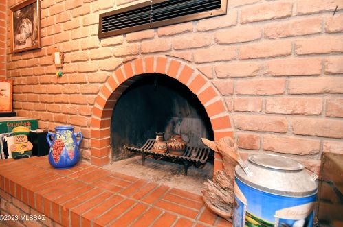 5122 28th St, Tucson AZ  85711-5822 exterior