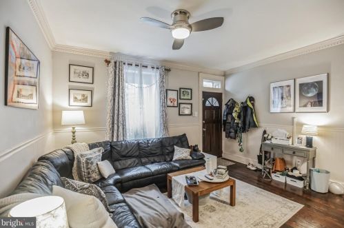 183 Markle St, Philadelphia PA  19128-5204 exterior