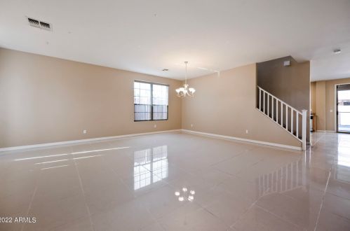 2684 Birchwood Pl, Chandler AZ  85249-3553 exterior