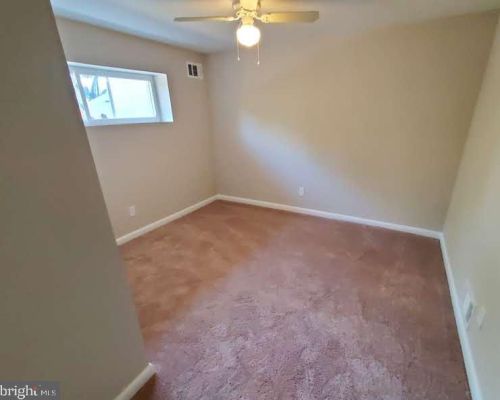 209 California Trl, Browns Mills NJ  08015-5641 exterior