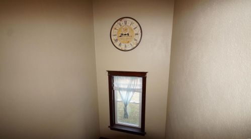 4947 Arsenal St, Saint Louis MO 63139-1001 exterior