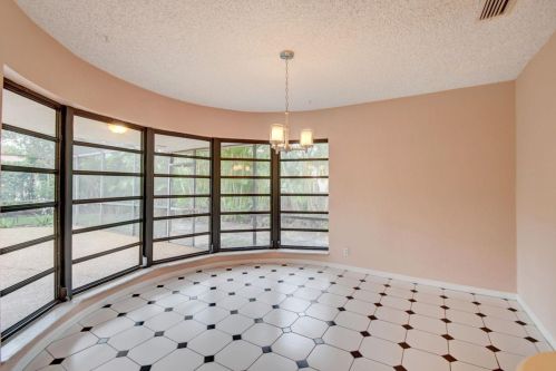 6926 Grande Dr, Boca Raton FL 33433-2735 exterior