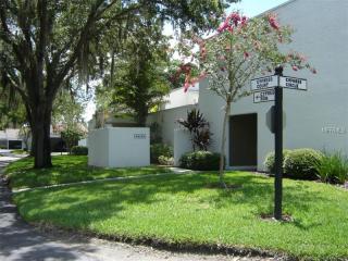 14127 Cypress Cir, Tampa, FL 33618-2708