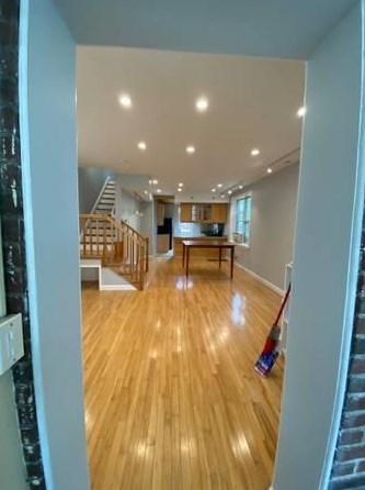 55 47th St, Union City NJ  07086-7103 exterior