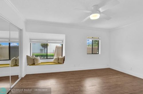 1330 13 St, Boca Raton FL 33486-5323 exterior