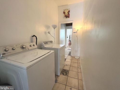 4118 Girard Ave, Philadelphia PA 19125-3305 exterior