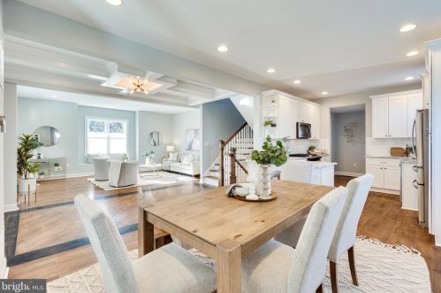 2800 13th St, Washington, DC 20017-2435