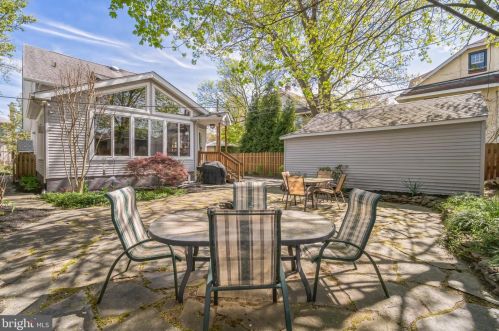 15 Franklin Ave, Camden NJ 08108-1118 exterior