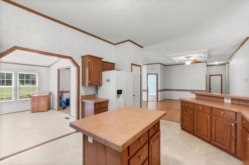 44 Ridge View Ln, Huntsville TX 77340-2558 exterior