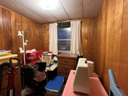 7 Bailey Dr, Concord NH 03303-2700 exterior