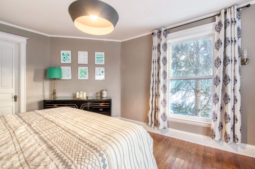 564 Madison Ave, Grand Rapids MI 49503-5314 exterior