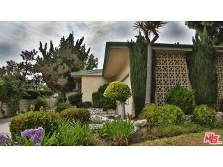 1455 Castello Ave, Los Angeles, CA 90035-2807
