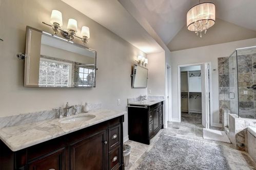 1866 Childers Pl, Atlanta GA 30324-2778 exterior