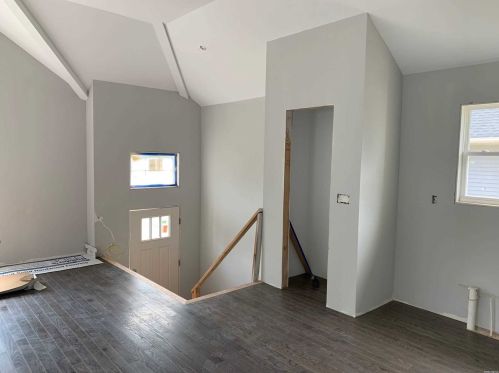 33 8 Ave, Huntington Station NY 11746-2210 exterior