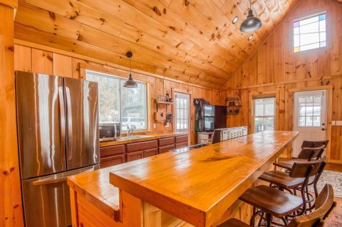 67 Riverhill Ave, Concord NH  03303-1542 exterior