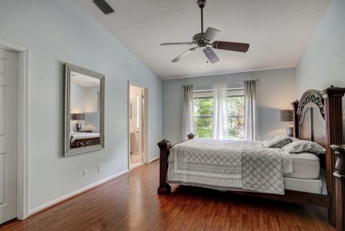 9971 Porta Leona Ln, Boynton Beach FL 33472-2774 exterior