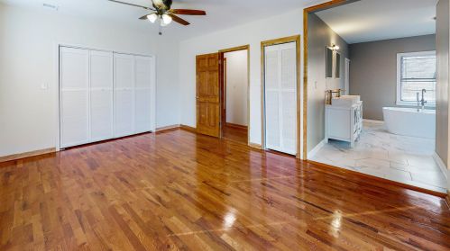 10643 Perry Ave, Chicago IL 60628-3428 exterior