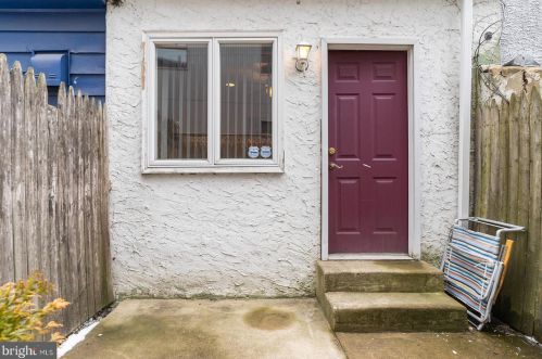 2572 Collins St, Philadelphia PA 19134-3710 exterior