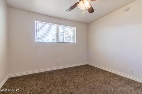 1630 Mckinley Ave, Tucson AZ  85712-5608 exterior