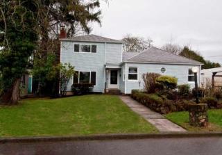 3716 115th Ave, Portland, OR 97220-1522