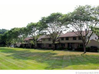 447 Main St, Manchester CT  06042-1995 exterior