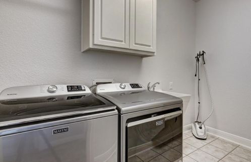 10246 Dianella Ln, Austin TX 78759-3038 exterior