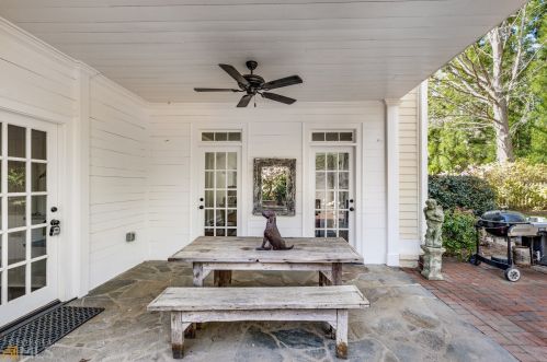 519 Ivy Pl, Atlanta GA 30342-4275 exterior