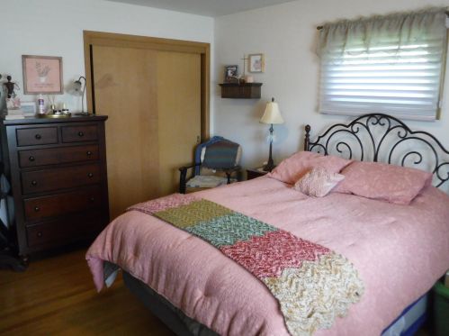 922 40 St, Manitowoc WI 54220-4710 exterior